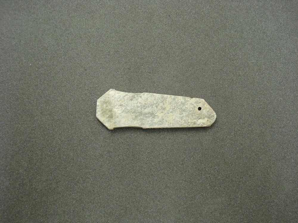 图片[1]-sceptre BM-1938-0524.402-China Archive